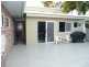 10 CONSTABLE Court, Ayr QLD 4807
