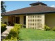 103 Drysdale Street, Brandon QLD 4808