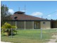 103 Drysdale Street, Brandon QLD 4808