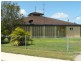 103 Drysdale Street, Brandon QLD 4808
