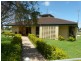 103 Drysdale Street, Brandon QLD 4808