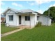 17 ANN Street, Ayr QLD 4807