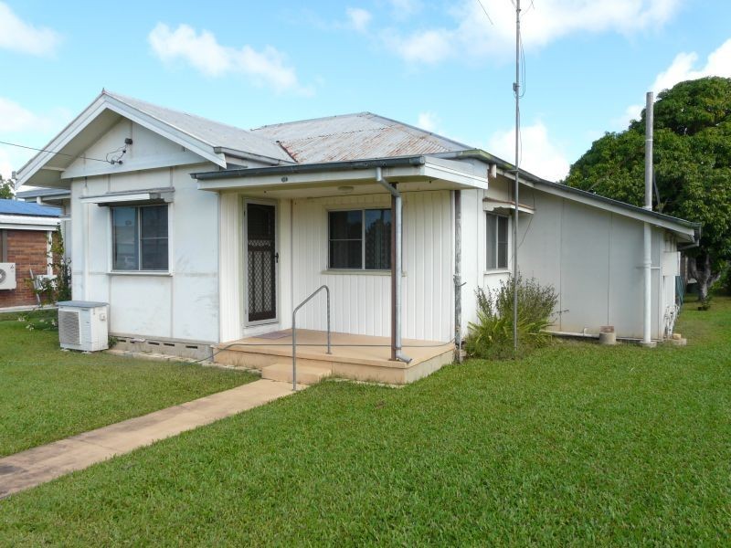 17 ANN Street, Ayr QLD 4807