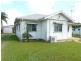 17 ANN Street, Ayr QLD 4807