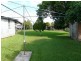 17 ANN Street, Ayr QLD 4807