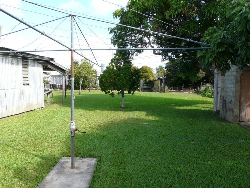 17 ANN Street, Ayr QLD 4807