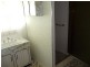 17 ANN Street, Ayr QLD 4807