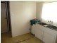 17 ANN Street, Ayr QLD 4807