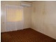 17 ANN Street, Ayr QLD 4807