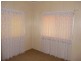 17 ANN Street, Ayr QLD 4807