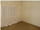 17 ANN Street, Ayr QLD 4807