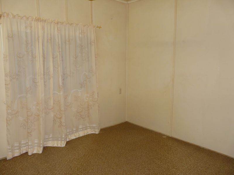 17 ANN Street, Ayr QLD 4807