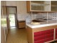 17 ANN Street, Ayr QLD 4807