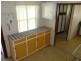 17 ANN Street, Ayr QLD 4807
