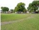 56 FIFTH Avenue, Home Hill QLD 4806