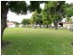56 FIFTH Avenue, Home Hill QLD 4806