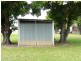 56 FIFTH Avenue, Home Hill QLD 4806