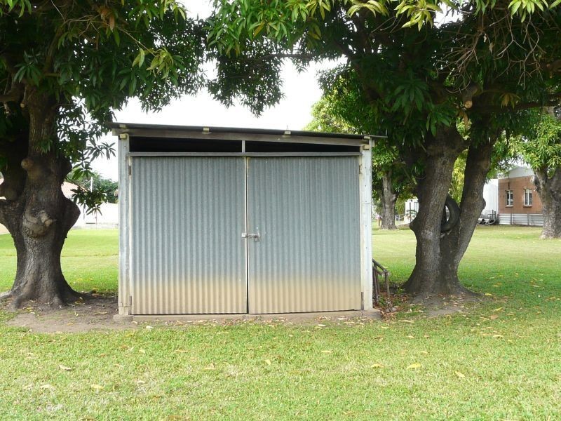 56 FIFTH Avenue, Home Hill QLD 4806