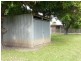 56 FIFTH Avenue, Home Hill QLD 4806