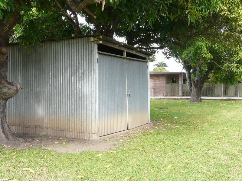 56 FIFTH Avenue, Home Hill QLD 4806