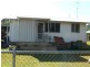 101 TWELFTH Avenue, Home Hill QLD 4806