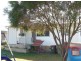 101 TWELFTH Avenue, Home Hill QLD 4806