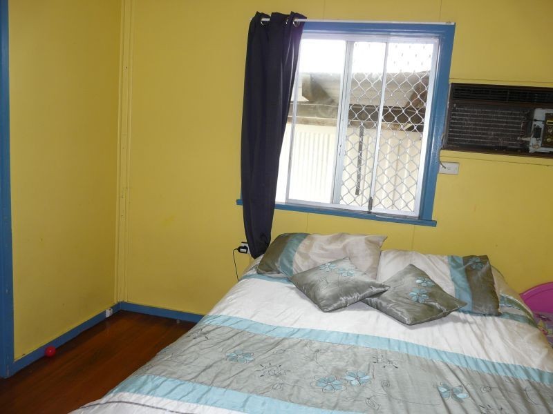 101 TWELFTH Avenue, Home Hill QLD 4806