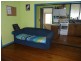 101 TWELFTH Avenue, Home Hill QLD 4806