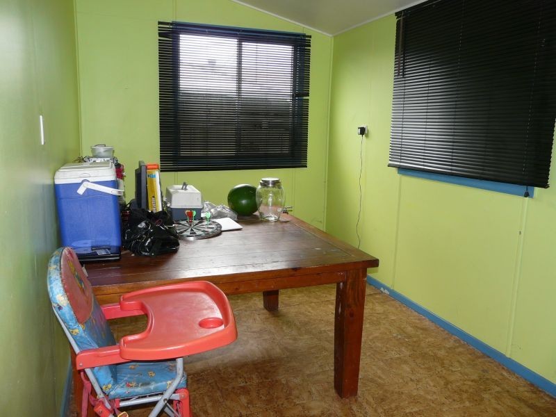 101 TWELFTH Avenue, Home Hill QLD 4806