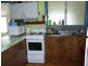 101 TWELFTH Avenue, Home Hill QLD 4806