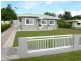 10 MACMILLAN Street, Ayr QLD 4807