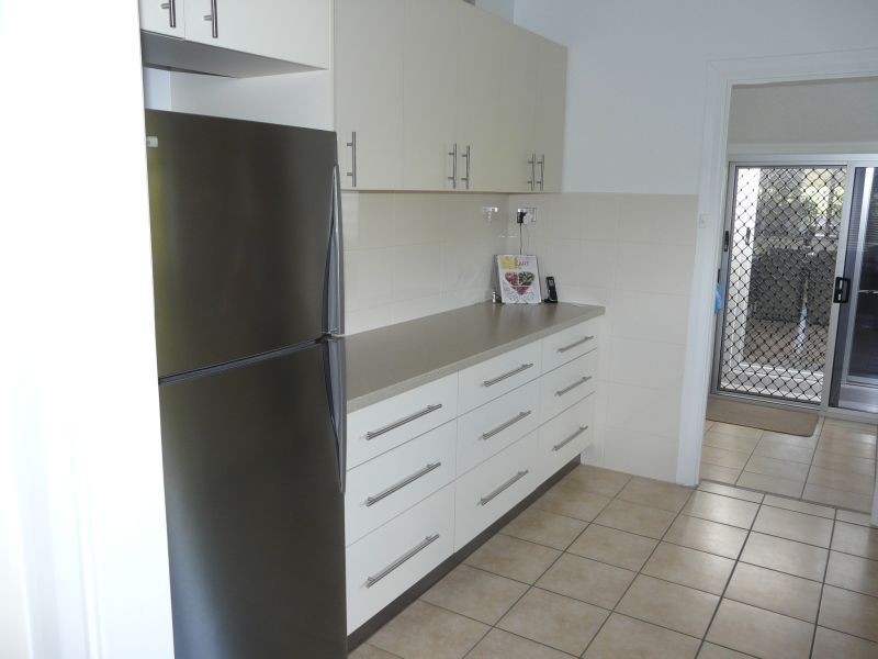 10 MACMILLAN Street, Ayr QLD 4807