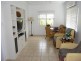 10 MACMILLAN Street, Ayr QLD 4807