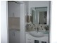 10 MACMILLAN Street, Ayr QLD 4807