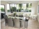 10 MACMILLAN Street, Ayr QLD 4807