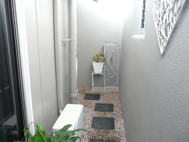 10 MACMILLAN Street, Ayr QLD 4807