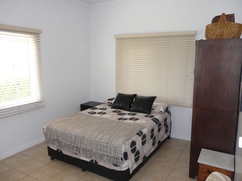 10 MACMILLAN Street, Ayr QLD 4807