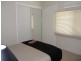 10 MACMILLAN Street, Ayr QLD 4807