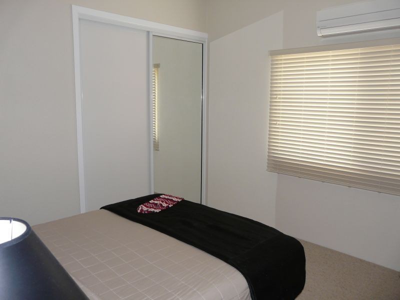 10 MACMILLAN Street, Ayr QLD 4807