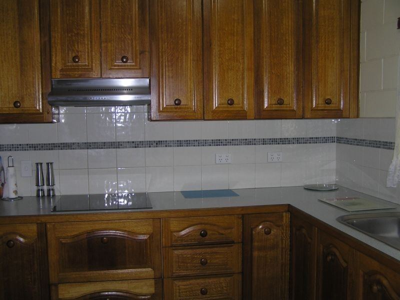 112 JUANITA Drive, Mount Kelly QLD 4807