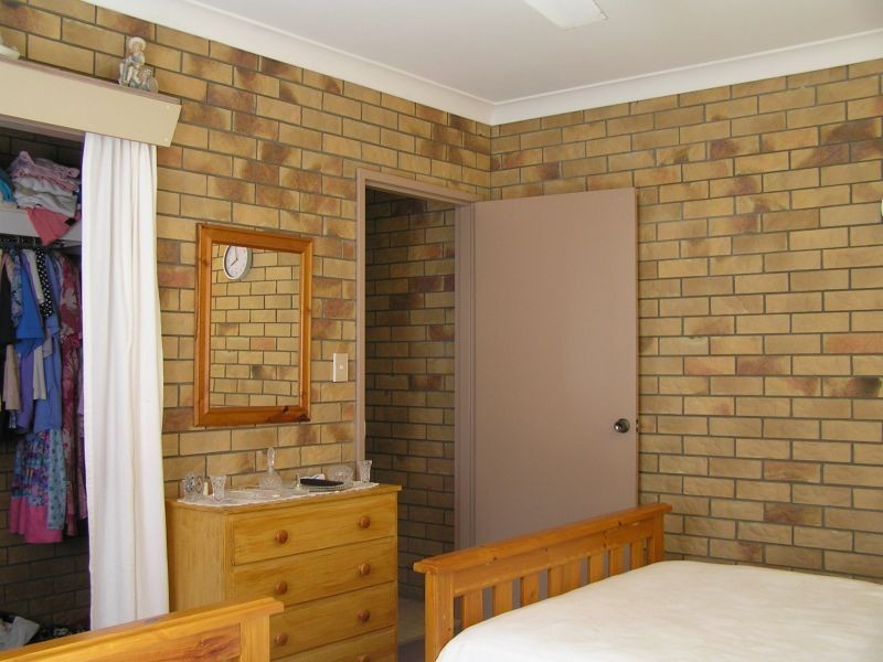 112 JUANITA Drive, Mount Kelly QLD 4807