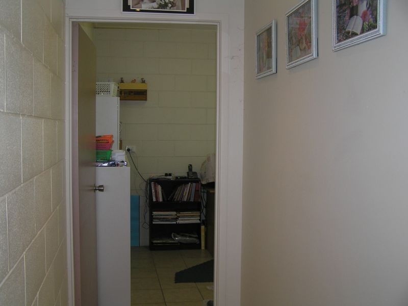 112 JUANITA Drive, Mount Kelly QLD 4807