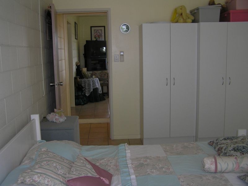 112 JUANITA Drive, Mount Kelly QLD 4807