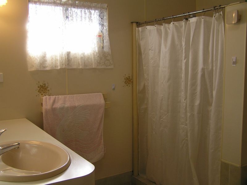 112 JUANITA Drive, Mount Kelly QLD 4807