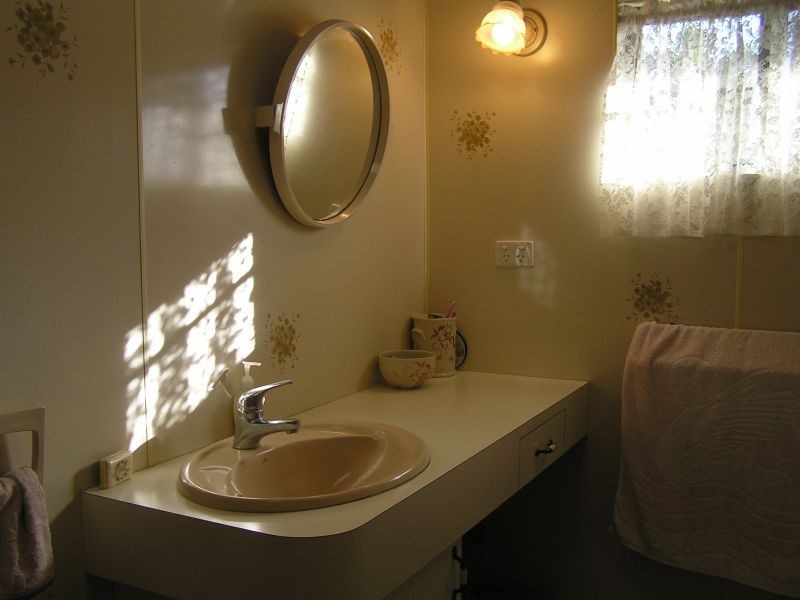 112 JUANITA Drive, Mount Kelly QLD 4807