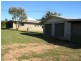 112 JUANITA Drive, Mount Kelly QLD 4807