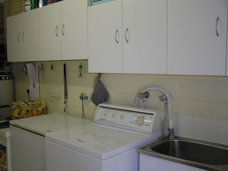 112 JUANITA Drive, Mount Kelly QLD 4807