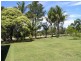 112 JUANITA Drive, Mount Kelly QLD 4807