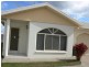 Ayr QLD 4807