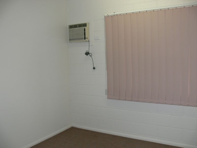 Ayr QLD 4807